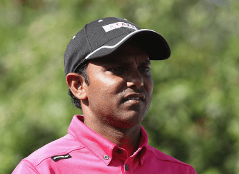 S.S.P. CHAWRASIA 35071