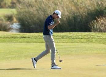 Final Stage recap: five key moments from judgement day