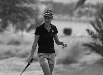 Player Blog: Meghan MacLaren 