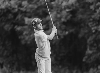 Player Blog: Adem Wahbi