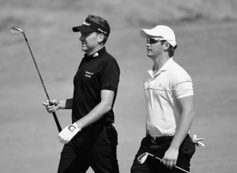 Player Blog: Sam Horsfield