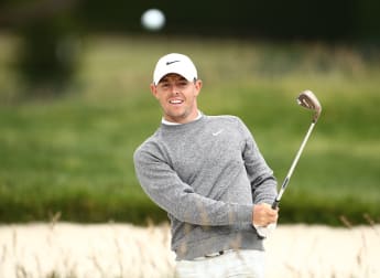 World class field set for BMW PGA Championship