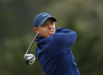 Fantasy Three to watch in Memphis