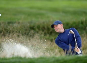 Fantasy Three to watch in Scotland 