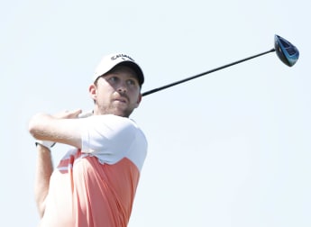 Sciot-Siegrist and Tiley take charge in France&nbsp;