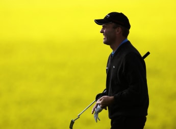 Three to watch: Murhof Legends – Austrian Senior Open