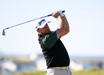 McDowell hoping to party like it's 2000