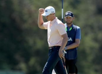 Star-studded field set for World Invitational