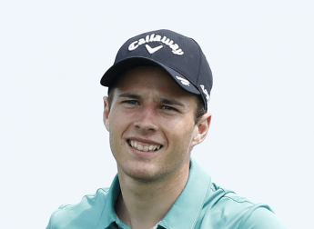 Three to watch: Lalla Aïcha Challenge Tour