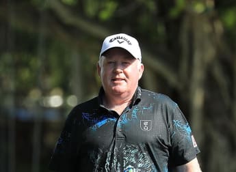 Brendan MCGOVERN 5314