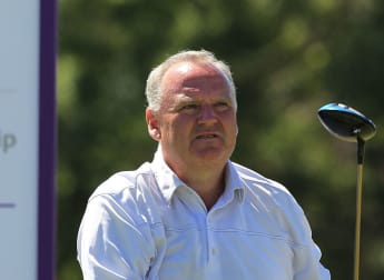 Jonathan S CHEETHAM 4664