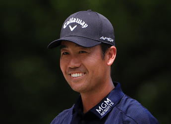 Kevin NA 32543