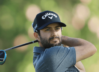 Adam HADWIN 38066