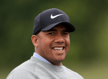 Jhonattan VEGAS 37192