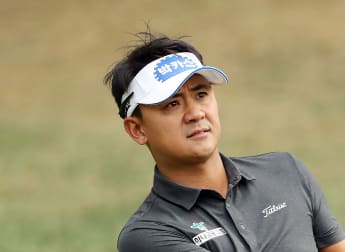 Sanghyun. PARK 40319