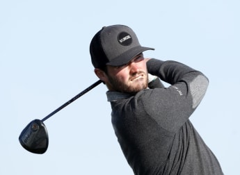 Four to watch: ISPS Handa World Invitational