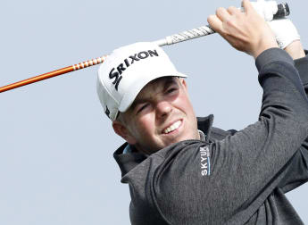 Christian GLOET 38928