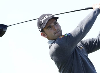 Emilio CUARTERO BLANCO 40082