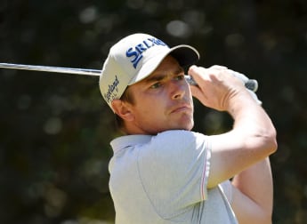 Hugues JOANNES 34663