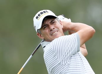 Adilson DA SILVA 9231