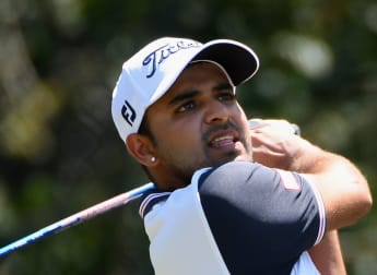 Khalin H JOSHI 39175