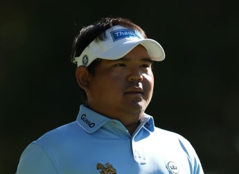 Panuphol PITTAYARAT 37228