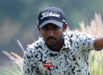 S CHIKKARANGAPPA 39186