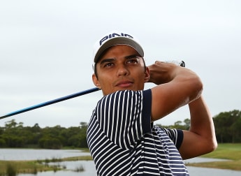 Ajeetesh SANDHU 38006