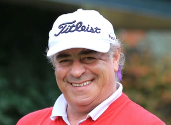 Costantino ROCCA 164