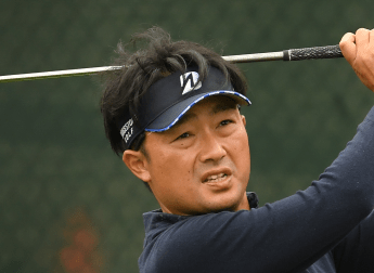 Kodai ICHIHARA 36669