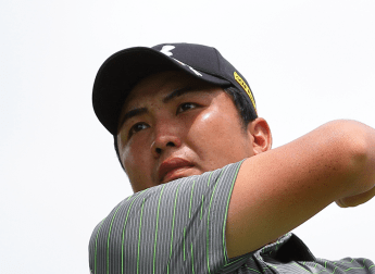 Shintaro KOBAYASHI 43133