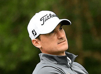 Malcolm KOKOCINSKI 39027