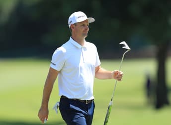 Fantasy Three to watch in Turkey