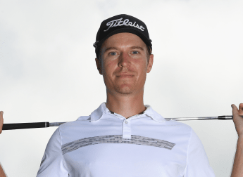 Alexander WENNSTAM 40658