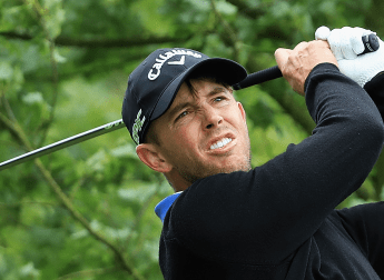 James ERKENBECK 42112