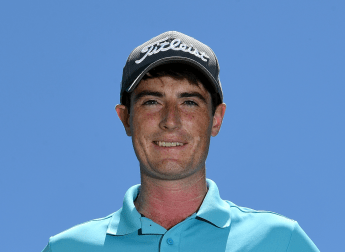 Dermot MCELROY 38277