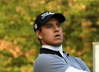 Enrico DI NITTO 39456