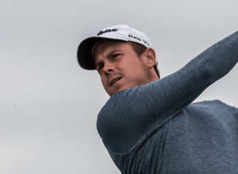 Lars VAN MEIJEL 39709