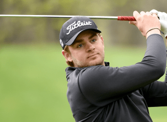 Christopher FELDBORG NIELSEN 38983