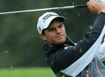 Jean-Paul STRYDOM 39200