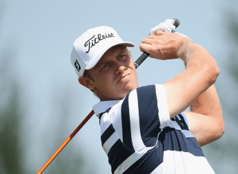 Jacob GLENNEMO 36547