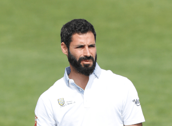 Santiago TARRIO BEN 42173