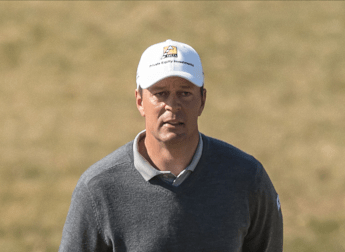 Jonas KOELBING 36399