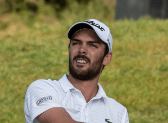 Alexandre DAYDOU 40724