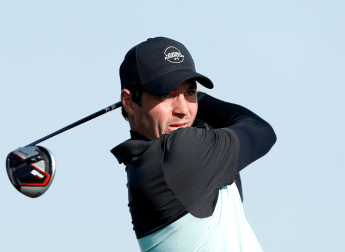 Louis COHEN-BOYER 41197