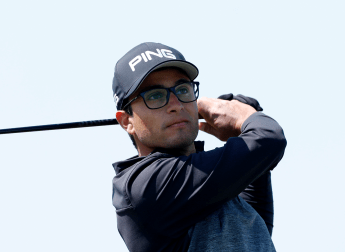 Andrea SARACINO 41460