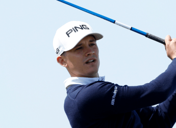 Jordan WRISDALE 40890