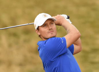 Pontus WIDEGREN 34965