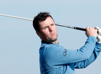 Jonathan CALDWELL 36429