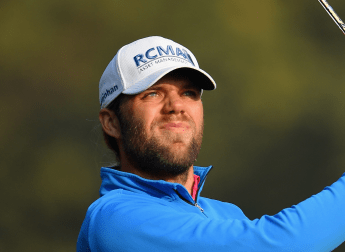 Johan CARLSSON 34960